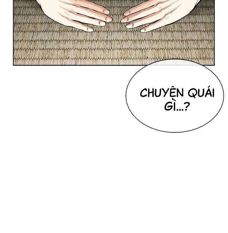 Hoán Đổi Diệu Kỳ Chap 523 - Next Chap 524