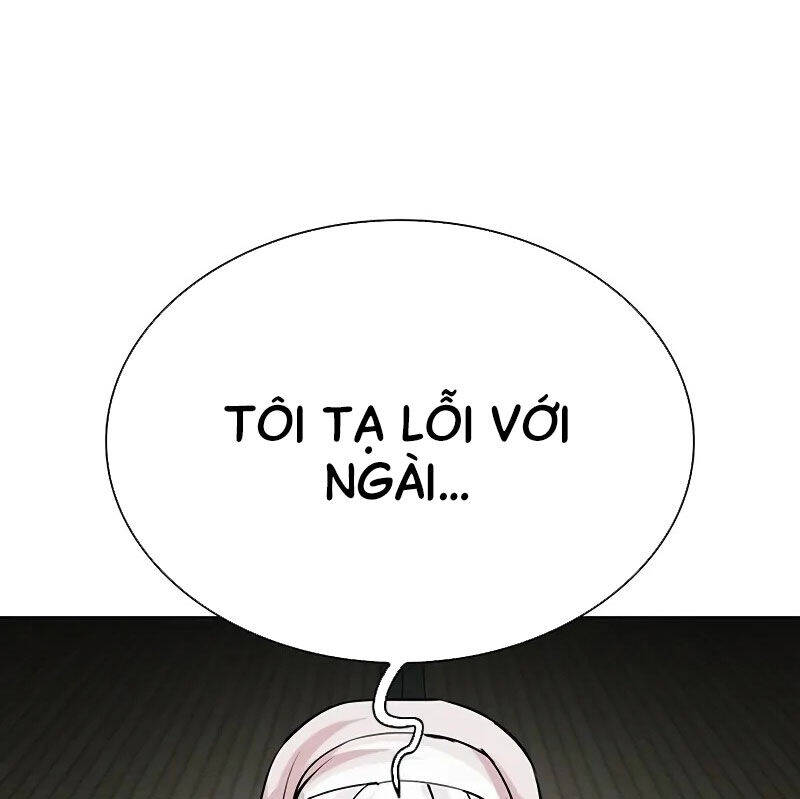 Hoán Đổi Diệu Kỳ Chap 523 - Next Chap 524