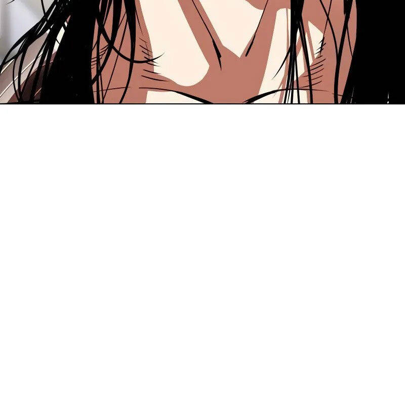 Hoán Đổi Diệu Kỳ Chap 523 - Next Chap 524