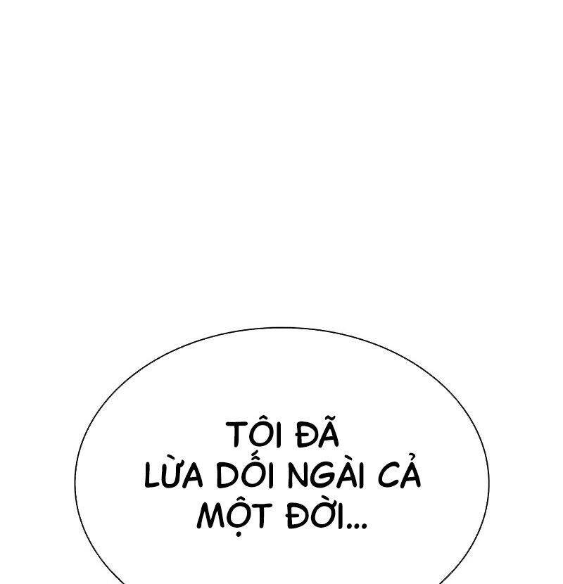 Hoán Đổi Diệu Kỳ Chap 523 - Next Chap 524