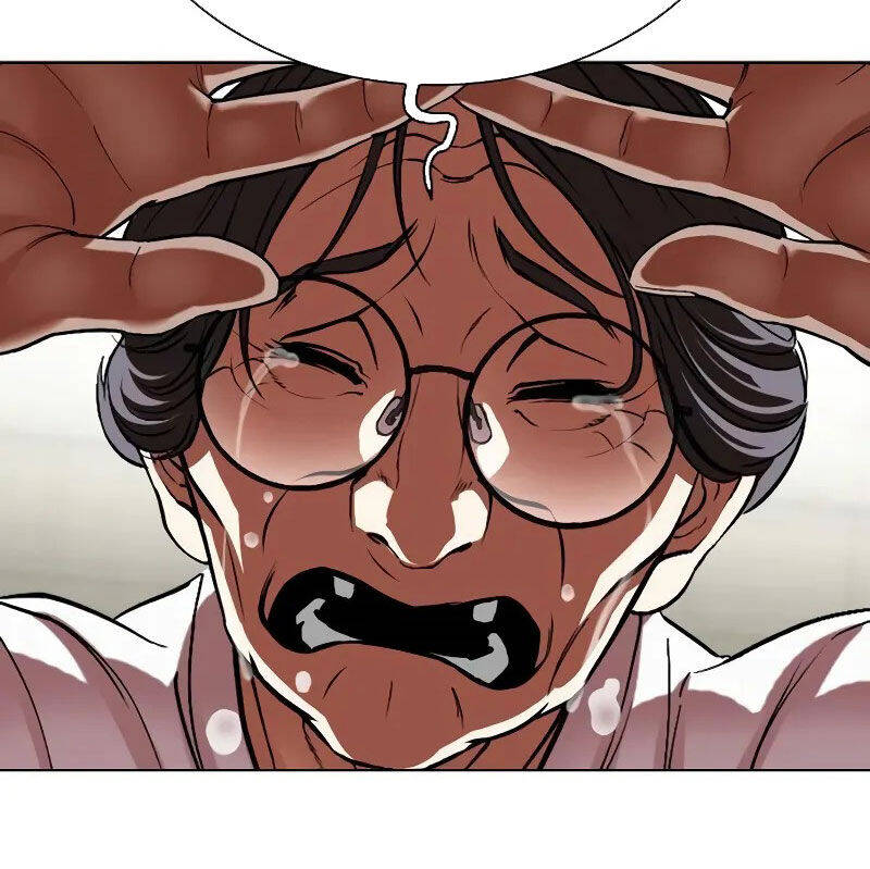 Hoán Đổi Diệu Kỳ Chap 523 - Next Chap 524