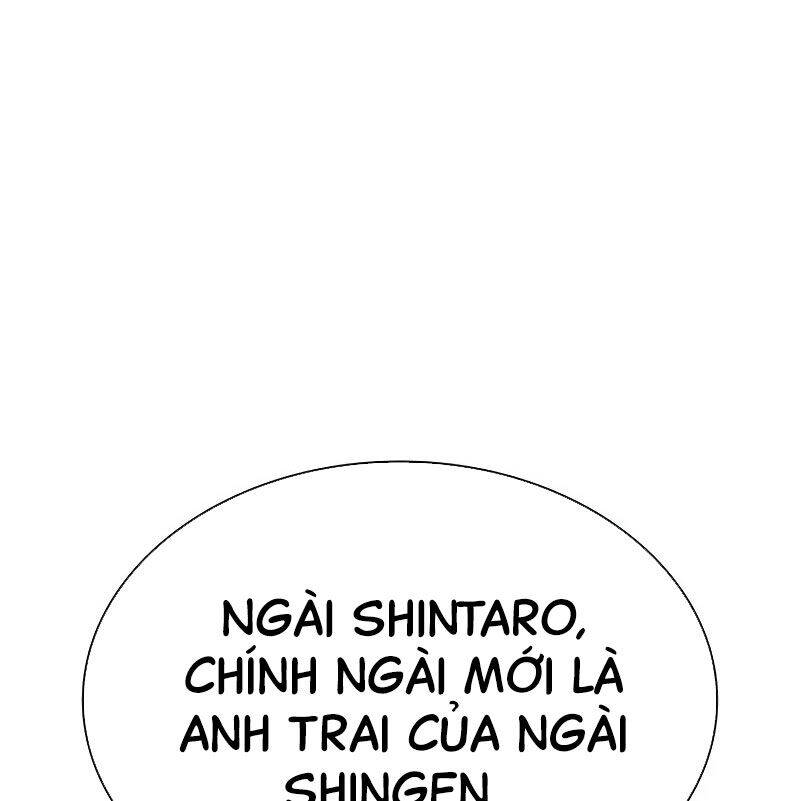 Hoán Đổi Diệu Kỳ Chap 523 - Next Chap 524