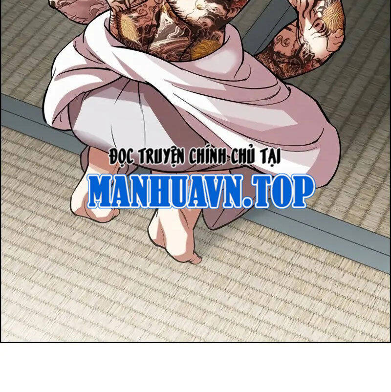 Hoán Đổi Diệu Kỳ Chap 523 - Next Chap 524