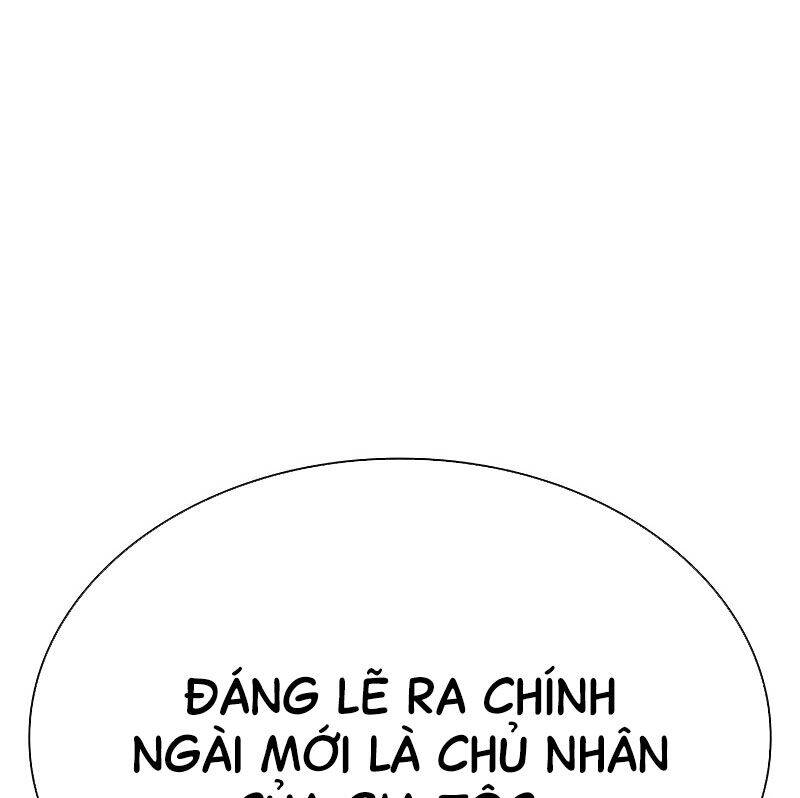 Hoán Đổi Diệu Kỳ Chap 523 - Next Chap 524