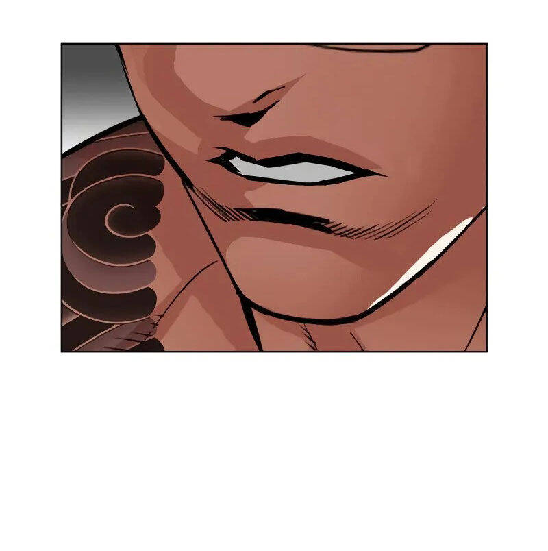 Hoán Đổi Diệu Kỳ Chap 523 - Next Chap 524