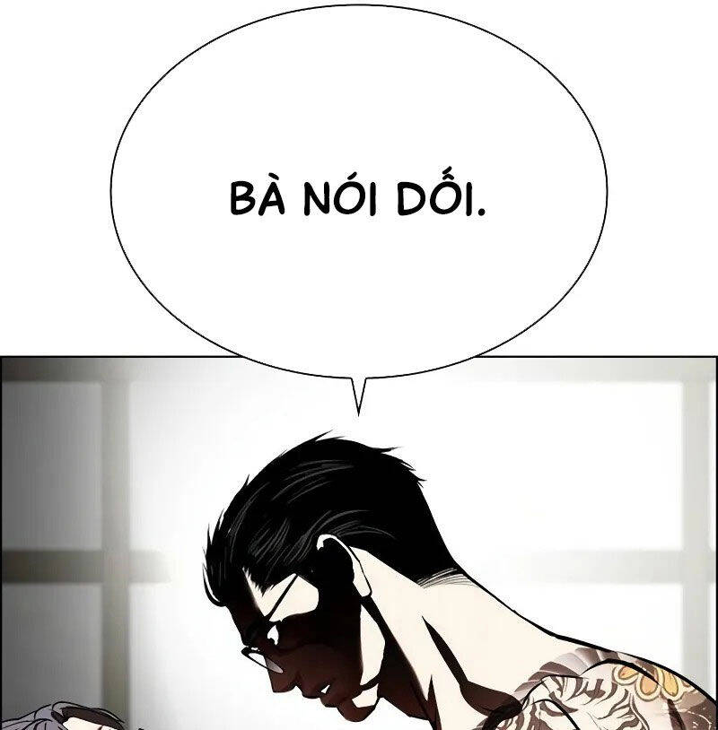 Hoán Đổi Diệu Kỳ Chap 523 - Next Chap 524