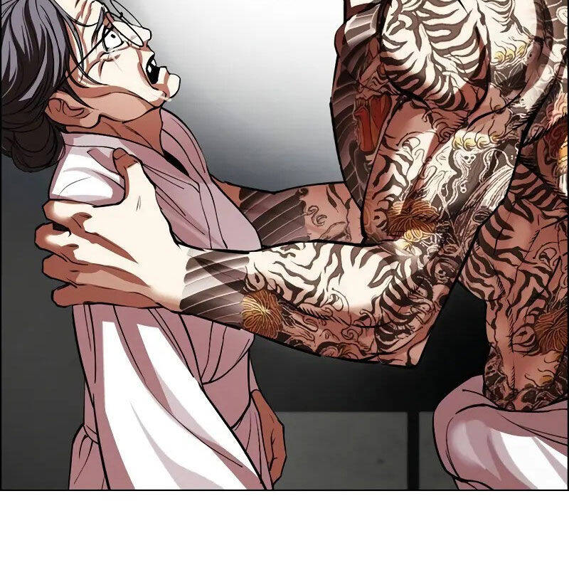 Hoán Đổi Diệu Kỳ Chap 523 - Next Chap 524