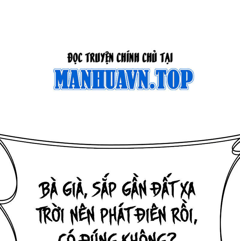Hoán Đổi Diệu Kỳ Chap 523 - Next Chap 524