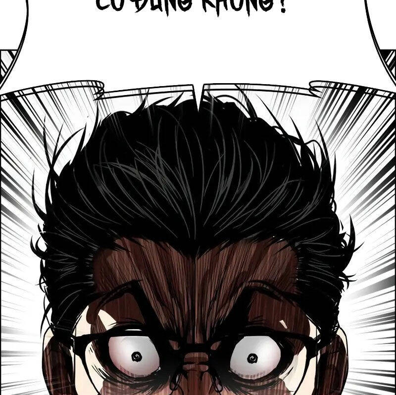 Hoán Đổi Diệu Kỳ Chap 523 - Next Chap 524