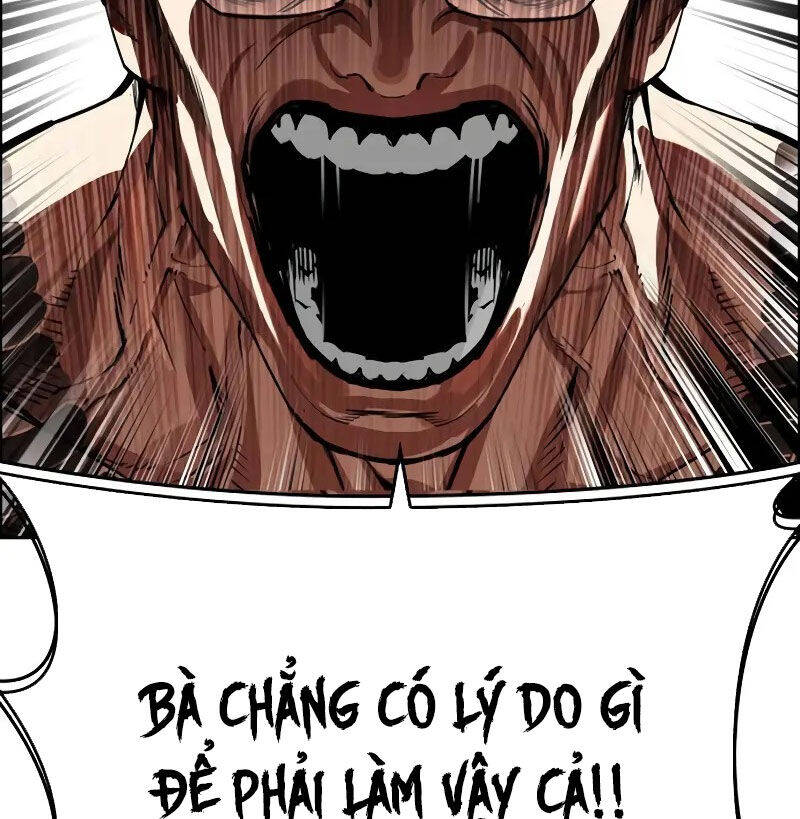 Hoán Đổi Diệu Kỳ Chap 523 - Next Chap 524