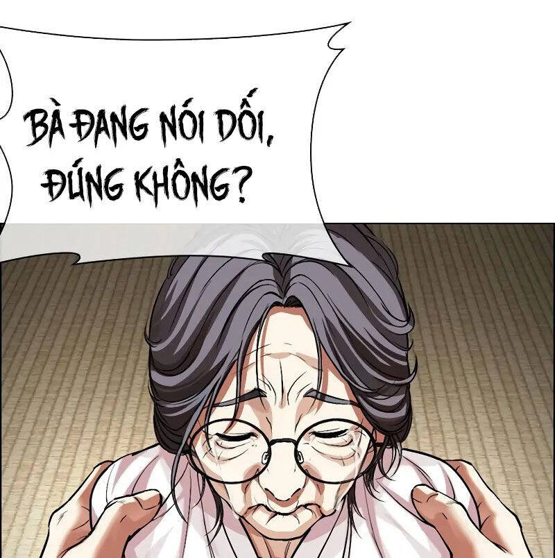 Hoán Đổi Diệu Kỳ Chap 523 - Next Chap 524