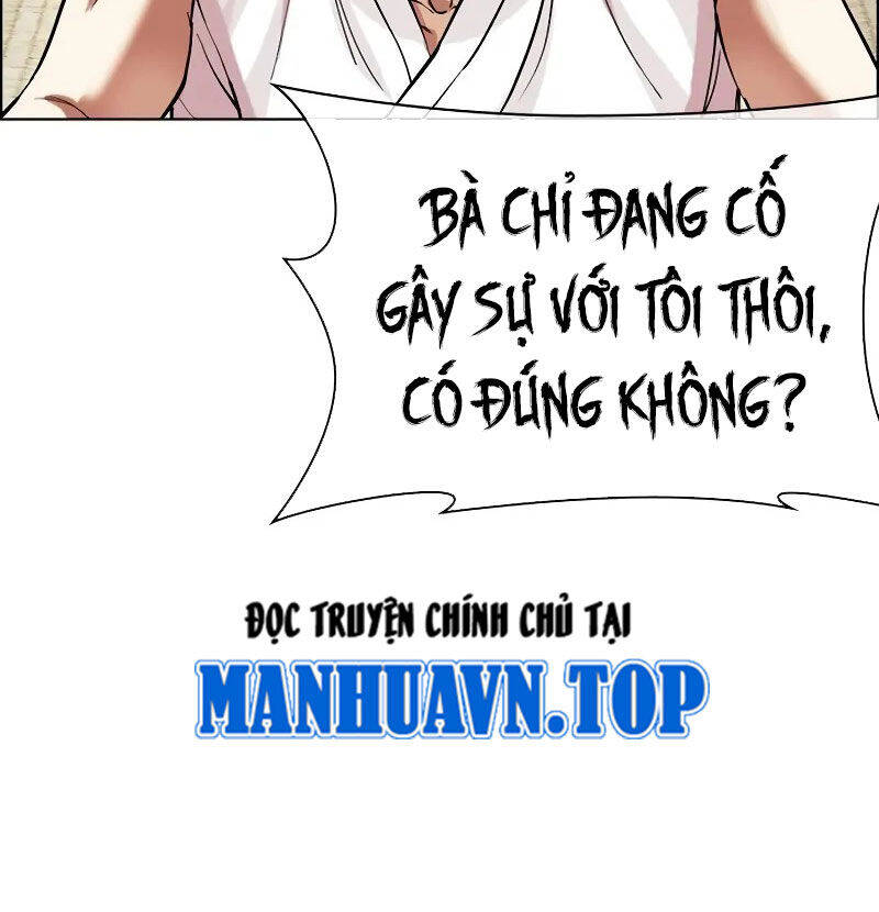Hoán Đổi Diệu Kỳ Chap 523 - Next Chap 524
