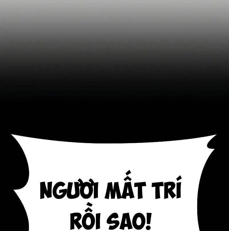 Hoán Đổi Diệu Kỳ Chap 523 - Next Chap 524