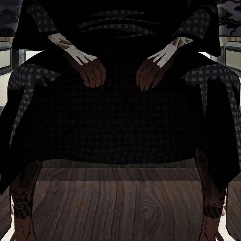 Hoán Đổi Diệu Kỳ Chap 523 - Next Chap 524