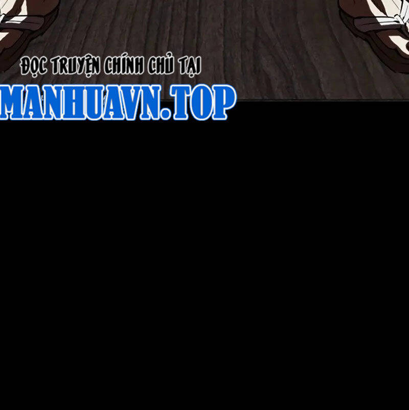 Hoán Đổi Diệu Kỳ Chap 523 - Next Chap 524