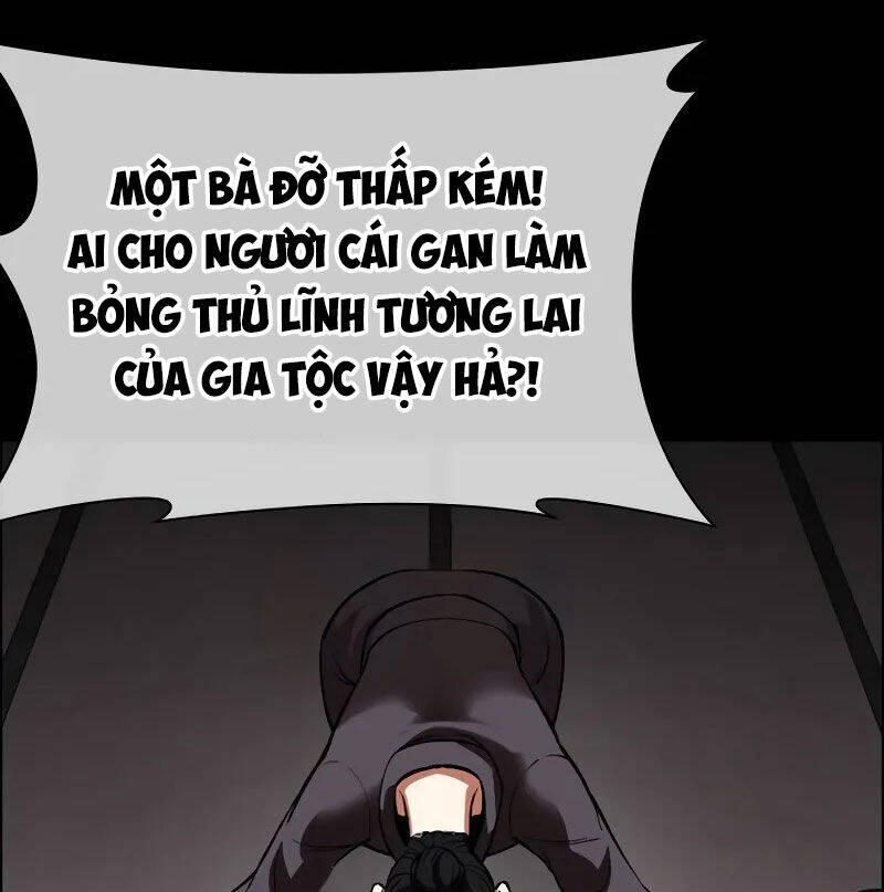 Hoán Đổi Diệu Kỳ Chap 523 - Next Chap 524