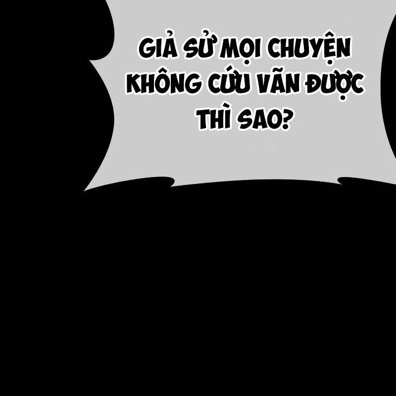Hoán Đổi Diệu Kỳ Chap 523 - Next Chap 524