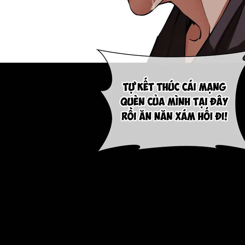 Hoán Đổi Diệu Kỳ Chap 523 - Next Chap 524
