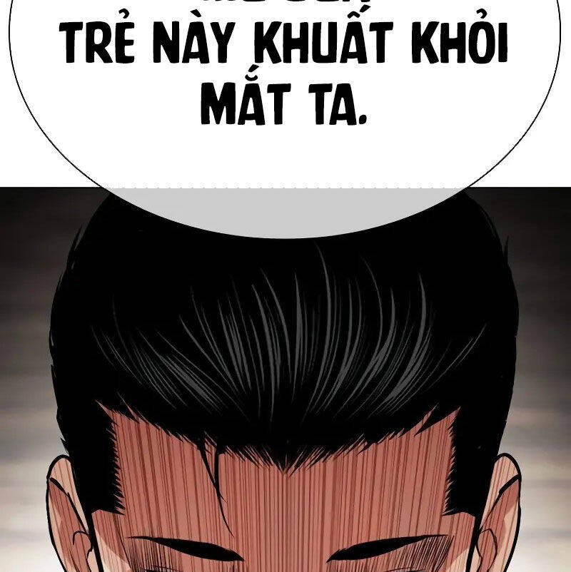 Hoán Đổi Diệu Kỳ Chap 523 - Next Chap 524
