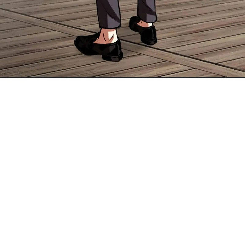 Hoán Đổi Diệu Kỳ Chap 523 - Next Chap 524