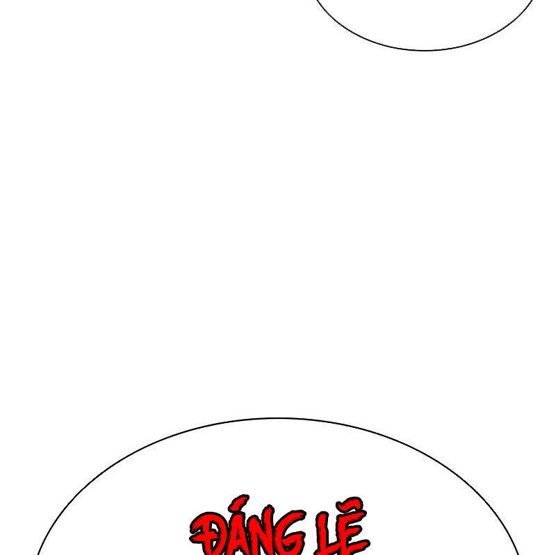 Hoán Đổi Diệu Kỳ Chap 523 - Next Chap 524