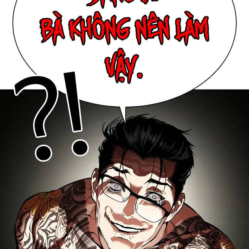 Hoán Đổi Diệu Kỳ Chap 523 - Next Chap 524