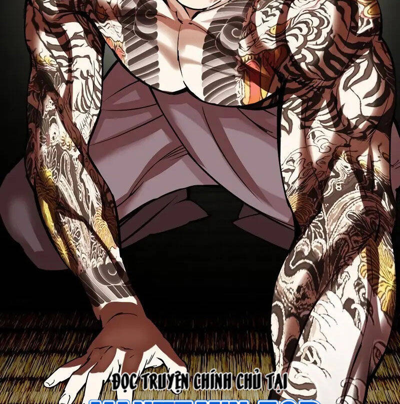 Hoán Đổi Diệu Kỳ Chap 523 - Next Chap 524