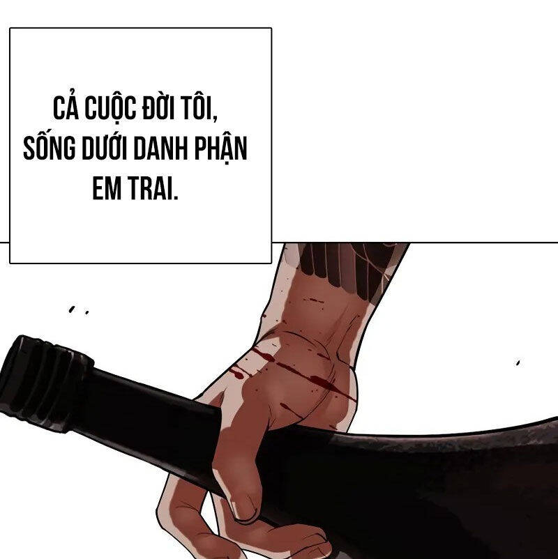Hoán Đổi Diệu Kỳ Chap 523 - Next Chap 524