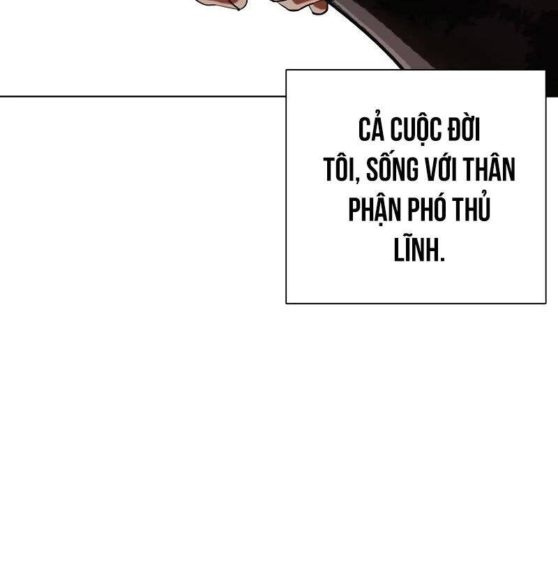 Hoán Đổi Diệu Kỳ Chap 523 - Next Chap 524