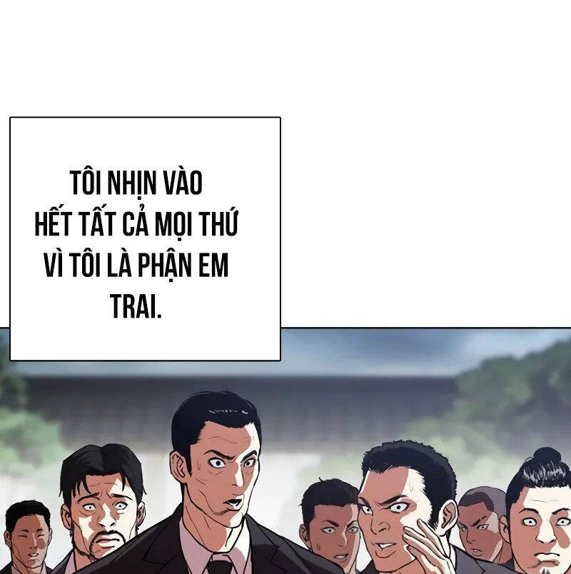 Hoán Đổi Diệu Kỳ Chap 523 - Next Chap 524