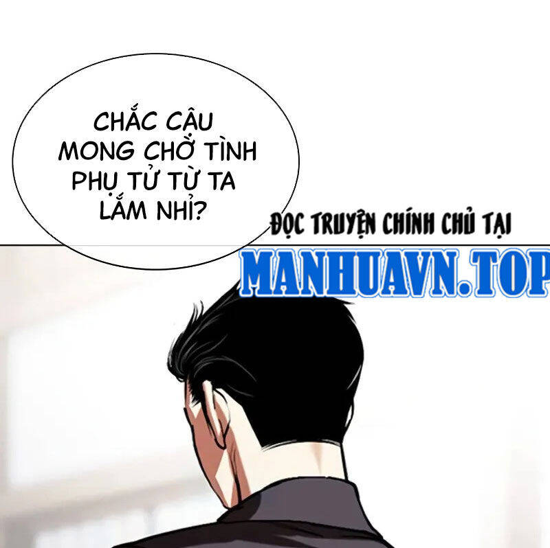 Hoán Đổi Diệu Kỳ Chap 523 - Next Chap 524