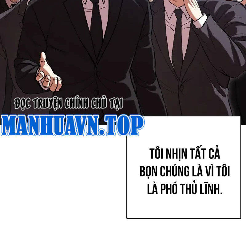 Hoán Đổi Diệu Kỳ Chap 523 - Next Chap 524