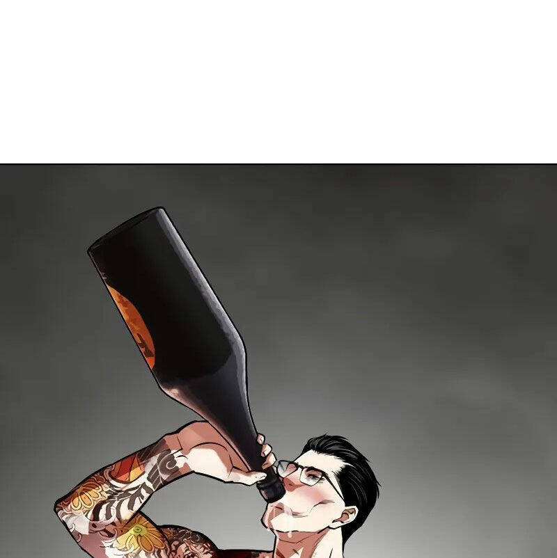 Hoán Đổi Diệu Kỳ Chap 523 - Next Chap 524