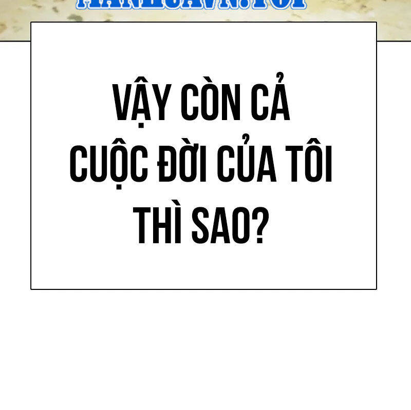 Hoán Đổi Diệu Kỳ Chap 523 - Next Chap 524