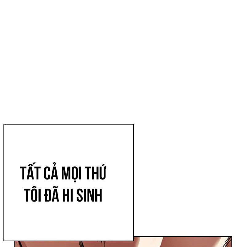 Hoán Đổi Diệu Kỳ Chap 523 - Next Chap 524