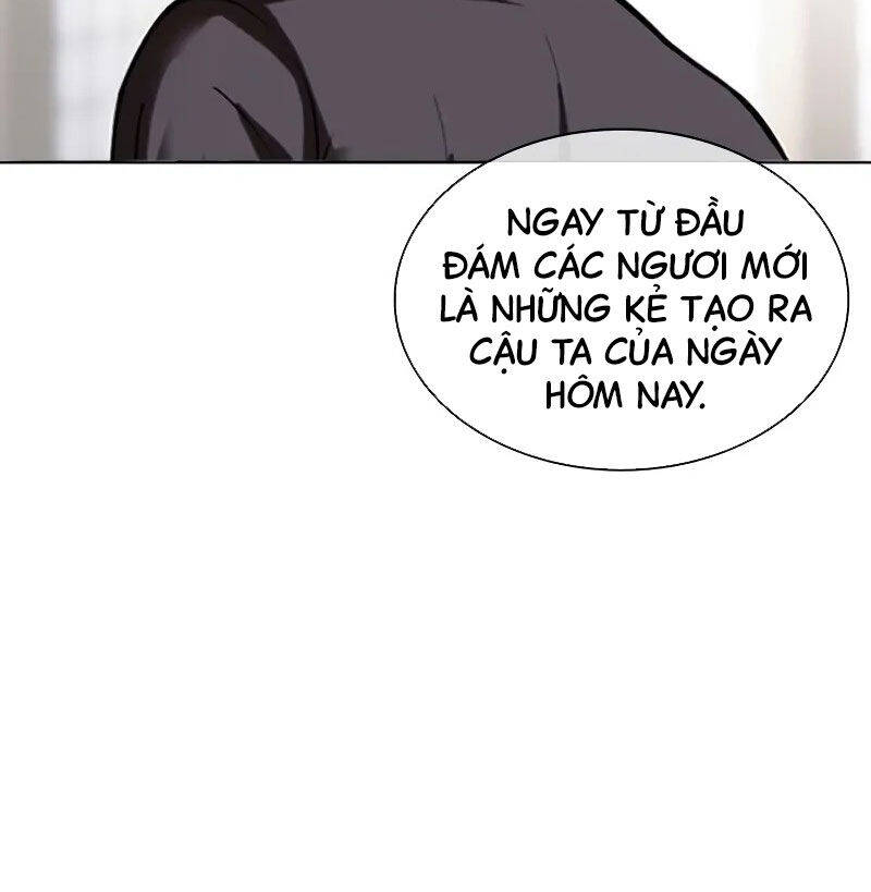 Hoán Đổi Diệu Kỳ Chap 523 - Next Chap 524