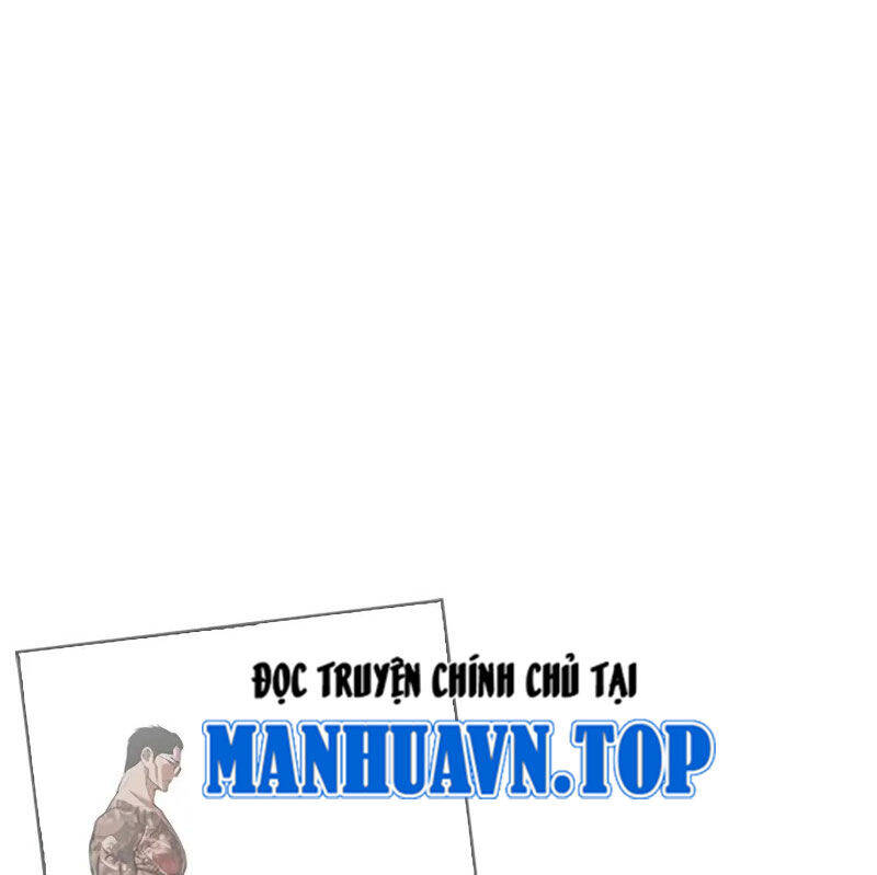 Hoán Đổi Diệu Kỳ Chap 523 - Next Chap 524