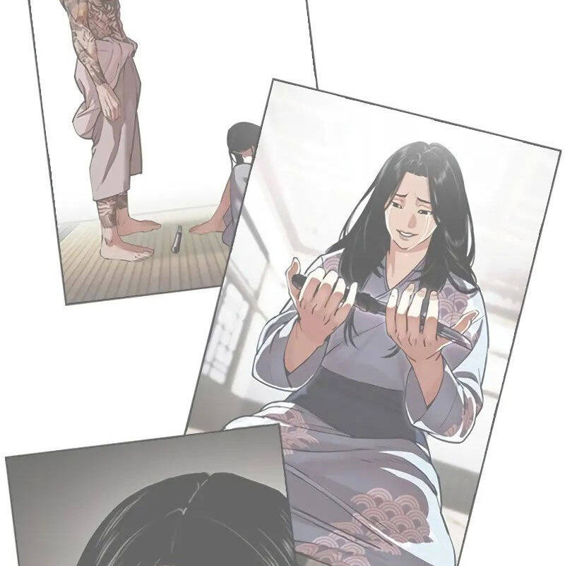 Hoán Đổi Diệu Kỳ Chap 523 - Next Chap 524