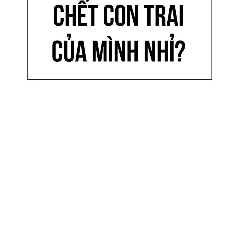 Hoán Đổi Diệu Kỳ Chap 523 - Next Chap 524