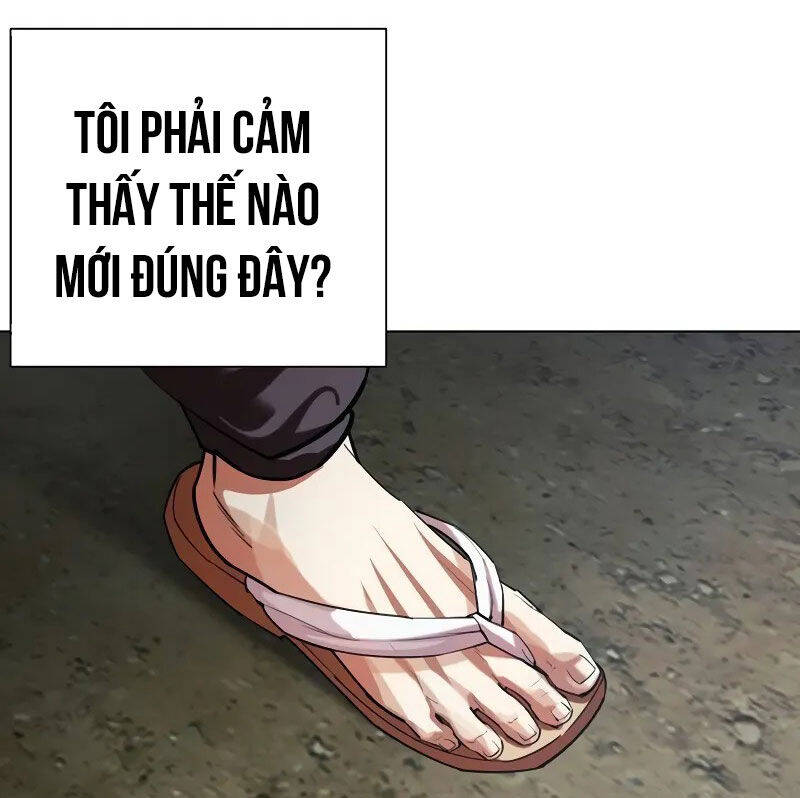 Hoán Đổi Diệu Kỳ Chap 523 - Next Chap 524