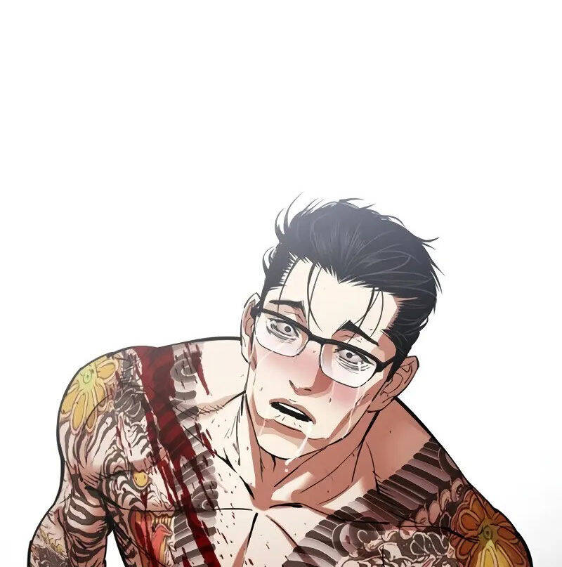 Hoán Đổi Diệu Kỳ Chap 523 - Next Chap 524