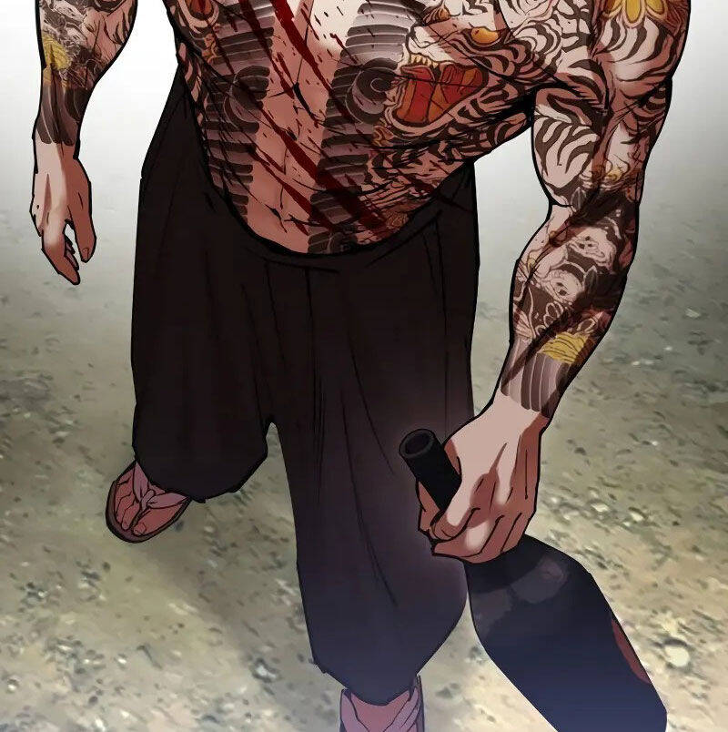 Hoán Đổi Diệu Kỳ Chap 523 - Next Chap 524