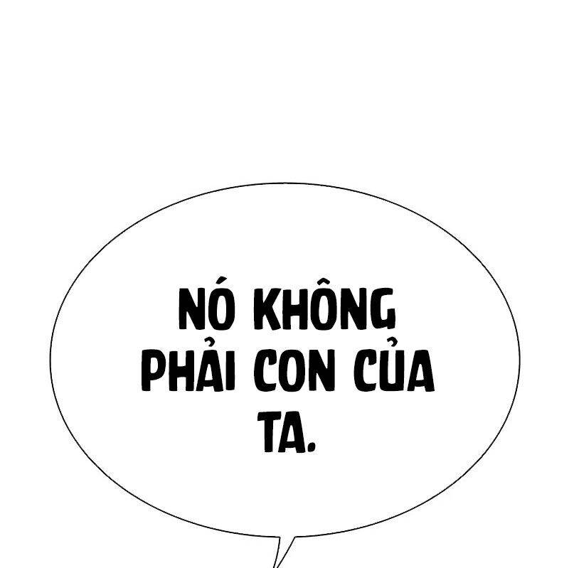 Hoán Đổi Diệu Kỳ Chap 523 - Next Chap 524