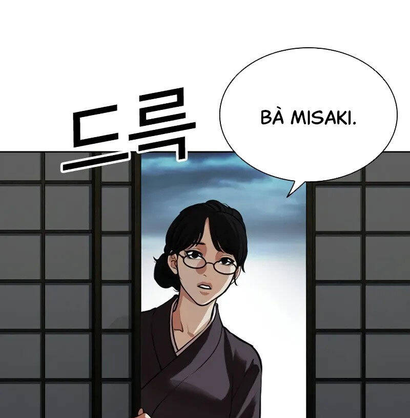 Hoán Đổi Diệu Kỳ Chap 523 - Next Chap 524