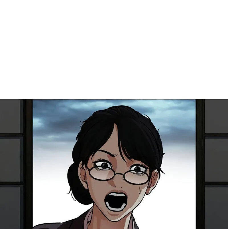 Hoán Đổi Diệu Kỳ Chap 523 - Next Chap 524