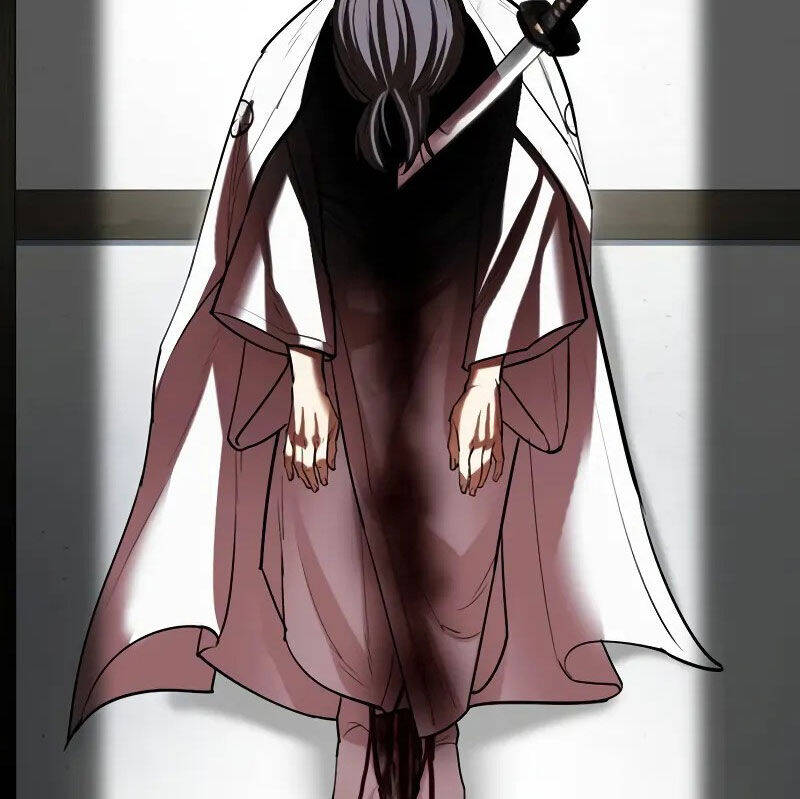 Hoán Đổi Diệu Kỳ Chap 523 - Next Chap 524