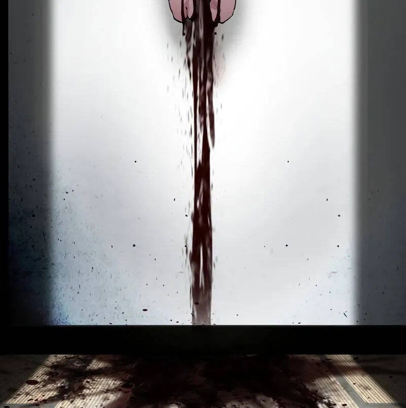 Hoán Đổi Diệu Kỳ Chap 523 - Next Chap 524