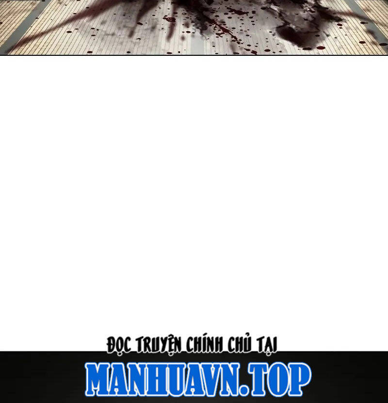 Hoán Đổi Diệu Kỳ Chap 523 - Next Chap 524