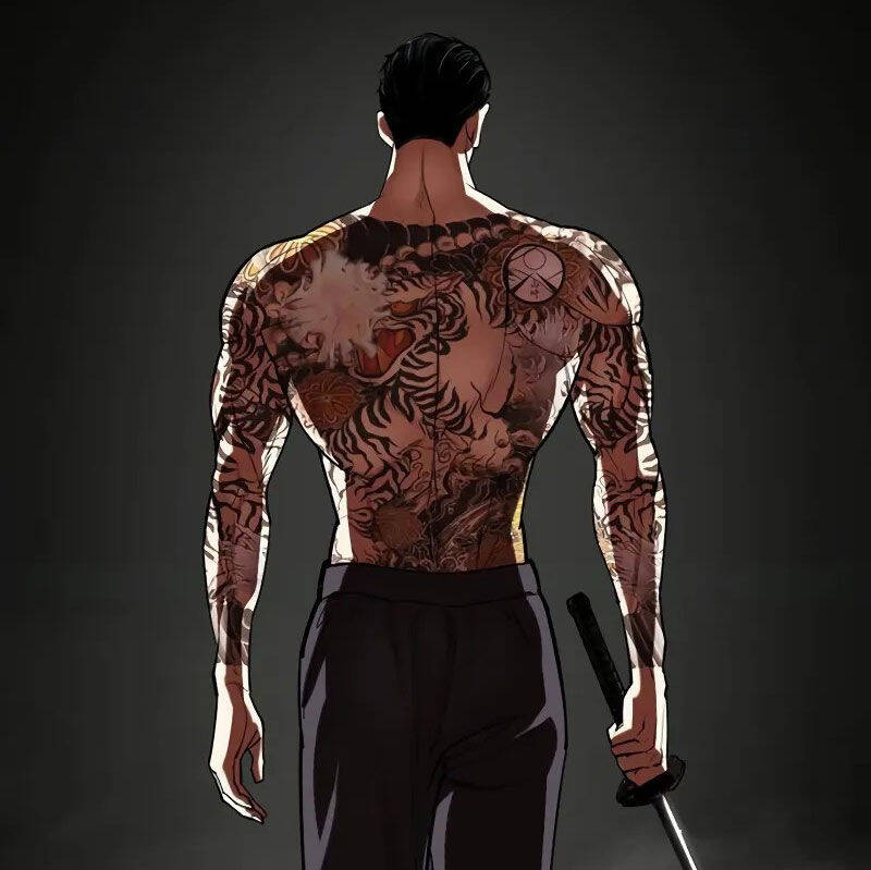 Hoán Đổi Diệu Kỳ Chap 523 - Next Chap 524