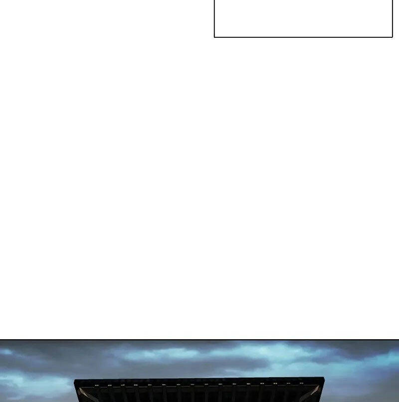 Hoán Đổi Diệu Kỳ Chap 523 - Next Chap 524